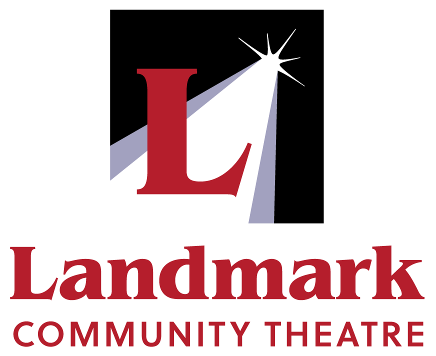 The Best Live Theaters in CT OffBroadway in Connecticut