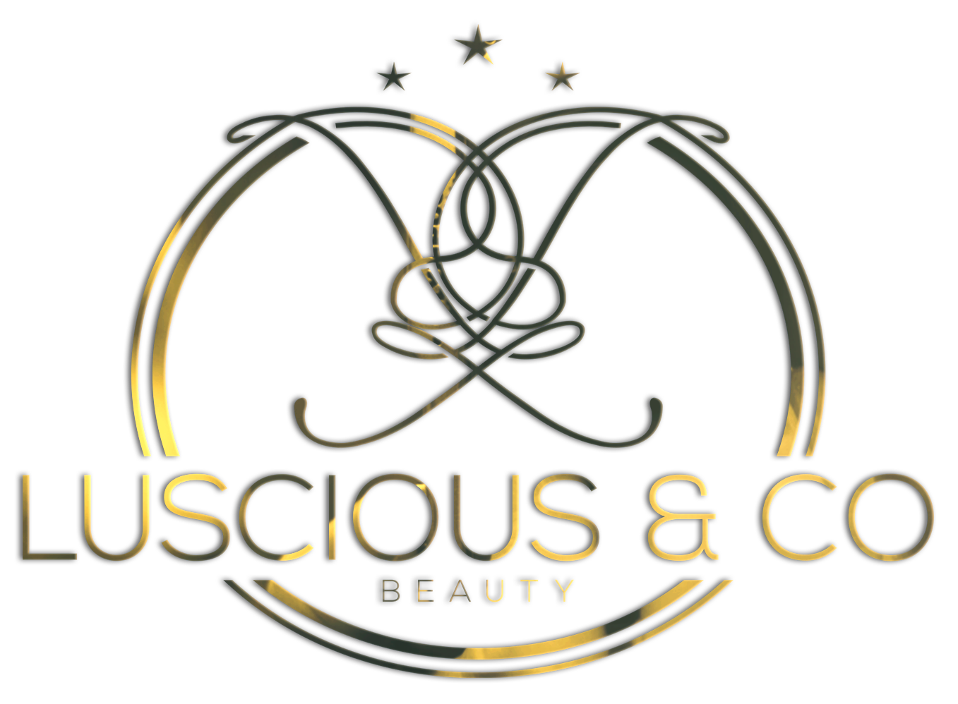 The Best Hair Salons in CT Reader's Choice Hair Salons Nearby